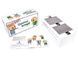 Цинічні Історії (Joking Hazard) igrmg6902 фото 4
