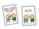 Цинічні Історії (Joking Hazard) igrmg6902 фото 7