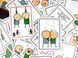 Цинічні Історії (Joking Hazard) igrmg6902 фото 9