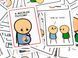 Цинічні Історії (Joking Hazard) igrmg6902 фото 8