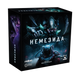 Немезида (Nemesis) GKCH149 фото 1