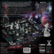 Немезида (Nemesis) GKCH149 фото 3