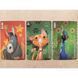 Сіміло. Тварини (Similo. Animals) KG11975 фото 3