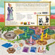 Такеноко (Takenoko) GKCH014TK фото 2