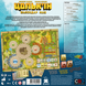 Цольк&rsquo;ін: Календар Мая (Tzolk'in: The Mayan Calendar) FI23053 фото 2