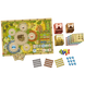 Цольк&rsquo;ін: Календар Мая (Tzolk'in: The Mayan Calendar) FI23053 фото 6