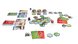 Арідник brdv001 фото 4