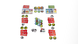 Арідник brdv001 фото 3