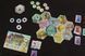 Такеноко: Чібіс (Takenoko: Chibis) GKCH015TKC фото 4