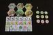 Такеноко: Чібіс (Takenoko: Chibis) GKCH015TKC фото 3