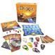 Діксіт (Dixit) igmg5669 фото 4