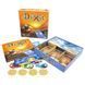 Діксіт (Dixit) igmg5669 фото 5