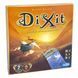 Діксіт (Dixit) igmg5669 фото 1