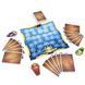 Діксіт (Dixit) igmg5669 фото 7