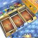 Діксіт (Dixit) igmg5669 фото 2