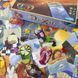 Діксіт (Dixit) igmg5669 фото 6