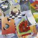 Діксіт (Dixit) igmg5669 фото 14