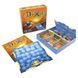 Діксіт (Dixit) igmg5669 фото 3