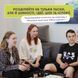 Розкажи мені все! Office edition orner3070 фото 9