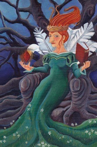 Діксіт Одіссея (Dixit Odyssey) igmg6660 фото