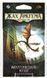 Жах Аркгема: Спадщина Данвіча. Міскатонікський музей (Arkham Horror: The Card Game &ndash; The Miskatonic Museum: Mythos Pack) igrmg5793 фото 1