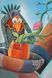 Діксіт Одіссея (Dixit Odyssey) igmg6660 фото 4