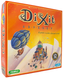 Діксіт Одіссея (Dixit Odyssey) igmg6660 фото 1