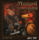 Мишачі оповідки (Mice and Mystics) LOB2317UA фото 2