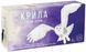 Крила: Птахи Європи (Wingspan European Expansion) igrmg5161 фото 1