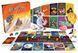 Діксіт Одіссея (Dixit Odyssey) igmg6660 фото 3