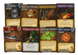 Мишачі оповідки (Mice and Mystics) LOB2317UA фото 4