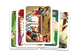 Шерлок. І жили вони довго та щасливо (Happily Ever After) GKCH0256 фото 4