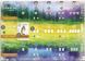 Крила: Птахи Європи (Wingspan European Expansion) igrmg5161 фото 6