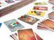 Діксіт Одіссея (Dixit Odyssey) igmg6660 фото 8