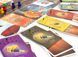 Діксіт Одіссея (Dixit Odyssey) igmg6660 фото 7