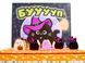 БУУууп. (BOOoop.) igrmg8074 фото 13