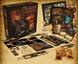 Мишачі оповідки (Mice and Mystics) LOB2317UA фото 3