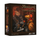 Мишачі оповідки (Mice and Mystics) LOB2317UA фото 1