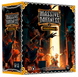 Морок Пітьми. Пеклопроходці (Massive Darkness 2: Hellscape) GKCH049MD2 фото 1