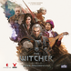 Відьмак. Шлях призначення - Делюкс (The Witcher: Path of Destiny - Deluxe) GKCH206PD фото 2