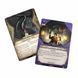 Жах Аркгема: Спадщина Данвіча. Міскатонікський музей (Arkham Horror: The Card Game &ndash; The Miskatonic Museum: Mythos Pack) igrmg5793 фото 8