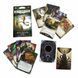 Жах Аркгема: Спадщина Данвіча. Міскатонікський музей (Arkham Horror: The Card Game &ndash; The Miskatonic Museum: Mythos Pack) igrmg5793 фото 3