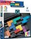 IQ Течія (IQ Flow) SG 340 UKR фото 1