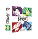 Йокаї (Yokai) GKCH113YOK фото 1
