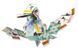 Крила: Птахи Океанії (Wingspan: Oceania Expansion) igrmg5309 фото 10