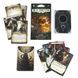 Жах Аркгема: Спадщина Данвіча. Експрес округу Ессекс (Arkham Horror: The Card Game &ndash; The Essex County Express: Mythos Pack) igrmg5794 фото 8