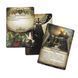 Жах Аркгема: Спадщина Данвіча. Експрес округу Ессекс (Arkham Horror: The Card Game &ndash; The Essex County Express: Mythos Pack) igrmg5794 фото 5