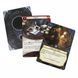 Жах Аркгема: Спадщина Данвіча. Експрес округу Ессекс (Arkham Horror: The Card Game &ndash; The Essex County Express: Mythos Pack) igrmg5794 фото 7