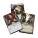 Жах Аркгема: Спадщина Данвіча. Експрес округу Ессекс (Arkham Horror: The Card Game &ndash; The Essex County Express: Mythos Pack) igrmg5794 фото 6
