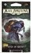 Жах Аркгема: Спадщина Данвіча. Кров на вівтарі (Arkham Horror: The Card Game &ndash; Blood on the Altar: Mythos Pack) igrmg5795 фото 1